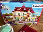 Schleich Horse Club 42551, Verzamelen, Ophalen of Verzenden, Zo goed als nieuw