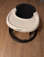 Fascol Baby Walker - Loopstoel, Ophalen of Verzenden, Zo goed als nieuw, Auto, Met wieltjes