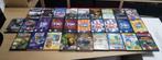 28 Pc Games Lot (Pc Games Lot 5), 1 speler, Ophalen of Verzenden, Zo goed als nieuw, Vanaf 3 jaar