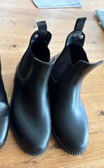Jodhpurs maat 33, Dieren en Toebehoren, Paardrijkleding, Ophalen of Verzenden, Zo goed als nieuw, Overige soorten, Schoeisel