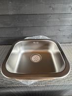Spoelbak nieuw voor IKEA SUNNERSTA kitchenette, Huis en Inrichting, Keuken | Keukenelementen, Ophalen, Nieuw, 50 tot 100 cm, Minder dan 100 cm