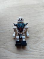 Lego Ninjago Skeleton Minifiguren Figuren Poppetjes figure, Ophalen of Verzenden, Zo goed als nieuw, Losse stenen, Lego