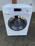 Miele Wasmachine W1 Powerwash 8 kg, Witgoed en Apparatuur, Wasmachines, Ophalen, 8 tot 10 kg, Voorlader, 85 tot 90 cm
