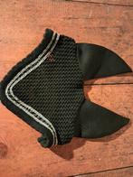 Oornetje anky cob, Dieren en Toebehoren, Ophalen of Verzenden, Zo goed als nieuw, Springen