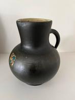 Art Deco vaasje, Mobach, ca. 1910, Antiek en Kunst, Ophalen of Verzenden