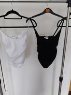 Zara tops, Ophalen of Verzenden, Zo goed als nieuw, Wit, Zara
