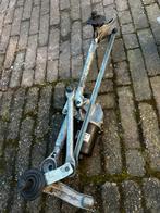 Bmw e90 ruitenwisser motor, Ophalen of Verzenden, BMW