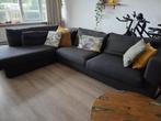 UMIX hoekopstelling Chelsea (kleur donker groen), Huis en Inrichting, Ophalen, Zo goed als nieuw