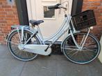 Mooie Cortina U4 Transport Meisjesfiets 26 inch 3 V, Versnellingen, Ophalen, 26 inch of meer, Cortina U4