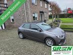 Opel Corsa 1.2 EditionApple CarPlay Cruise NAP, Voorwielaandrijving, Euro 6, 1199 cc, Parkeersensor