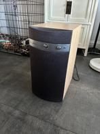 Pioneer actieve subwoofer met twee surround boxen, Audio, Tv en Foto, Luidsprekers, Gebruikt, Subwoofer, 120 watt of meer, Ophalen