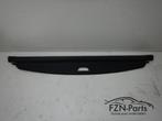 Mercedes-Benz GL W166 Bagageruimte Afdekzeil Rollo, Ophalen of Verzenden, Gebruikt