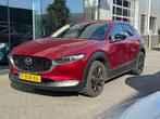 Mazda CX-30 2.0 e-SkyActiv-X M Hybrid Homura|Orig NL|Afn Tre, 1998 cc, Euro 6, Adaptive Cruise Control, Origineel Nederlands