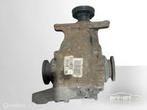Differentieel 3.91 BMW 5-serie E60 E61 ('04-'07) 753404204, Gebruikt, Ophalen of Verzenden, BMW, BMW