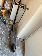 Ninebot KickScooter Max G30E II, Fietsen en Brommers, Steps, Ophalen, Elektrische step (E-scooter)