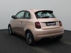 Fiat 500e Icon 42 kWh Aut. | Panoramadak | Apple carpley | D, Auto's, Fiat, 12 maanden, Stof, 118 pk, Overige kleuren