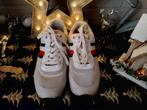 Tommy hilfinger, Kleding | Dames, Schoenen, Ophalen of Verzenden, Zo goed als nieuw, Blauw, Sneakers of Gympen