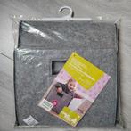 Kastopruiming: Nieuwe Vilten Opbergbak, Ophalen of Verzenden, Nieuw