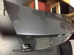 Achterklep BMW E46 Coupe, Auto-onderdelen, Carrosserie en Plaatwerk, Gebruikt, Achterklep, Ophalen of Verzenden, Achter