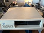 IBM PC 5150 kast en Moederbord  met MOSTEK 16KB - 64KB mem, Ophalen of Verzenden, IBM