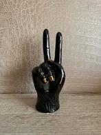 peace 24hoog 10breed/Nieuw!, Ophalen of Verzenden, Nieuw, Dier