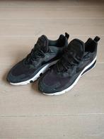 Nike Air Max 270 React maat 40, Sport en Fitness, Loopsport en Atletiek, Gebruikt, Ophalen of Verzenden, Hardloopschoenen, Nike