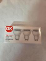 Ledlampen, Led-lamp, Minder dan 30 watt, Nieuw, Overige fittingen