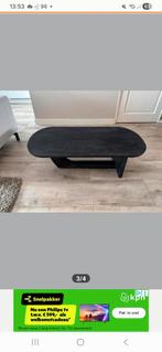 Salontafel van by boo, mangohout., Ophalen