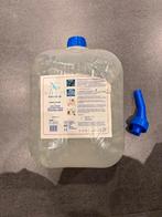 Ultrasound Gel - 5000ml - NG Medical, Ophalen