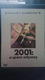 2001: A Space Odyssey Deluxe Editie Filmcel, Ophalen of Verzenden, Zo goed als nieuw
