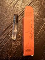 Sophia mae tester parfum, Ophalen of Verzenden, Nieuw