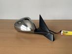 buitenspiegel rechts alfa mito chroom 2008 tot 2014, Auto-onderdelen, Spiegels, Gebruikt, -, -, Ophalen of Verzenden