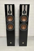 Dali Opticon 6 MK1 demo, Gebruikt, 120 watt of meer, Front, Rear of Stereo speakers, Ophalen