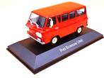 Ford Econoline, Hobby en Vrije tijd, Modelauto's | 1:43, Ophalen of Verzenden, Nieuw, Auto, Overige merken