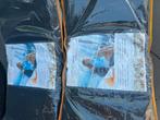 KOOPJE!! Comfort seats nieuw in de verpakking 2 stuks, Ophalen, Nieuw