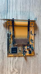 Belkin Wireless Pre-N Desktop Network Card (bridge), Ophalen of Verzenden, Gebruikt, Intern, Belkin