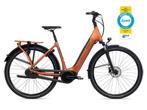 Superdeal!! Giant Dailytour E+ 2 maten S/M/L NIEUW, Ophalen of Verzenden, Nieuw, Giant, Versnellingen