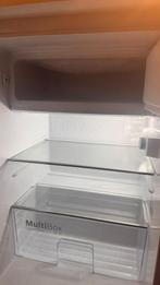 Bosch KTL15NW3A koelkast, Ophalen, 200 liter of meer, 160 cm of meer, Zo goed als nieuw