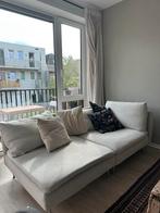 Söderhamn bank ikea, Ophalen, Zo goed als nieuw