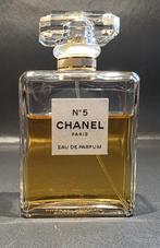 Chanel nr 5 Eau de Parfum, Ophalen of Verzenden, Gebruikt