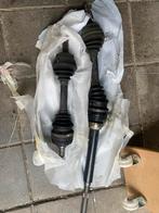 Aandrijfas V70 Classic fwd, Auto-onderdelen, Ophalen