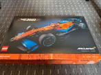 LEGO - NIEUW IN DOOS: McLaren Formule 1 PIRELLI 42141, Ophalen of Verzenden, Nieuw, Complete set, Lego