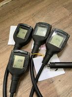 Suunto Favor Air Duikcomputer, Watersport en Boten, Ophalen of Verzenden, Gebruikt, Duikcomputer