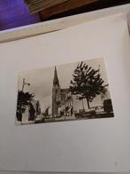 HELMOND.   KERKSTRAAT.  1975, Verzamelen, Ansichtkaarten | Nederland, Ophalen of Verzenden, 1960 tot 1980, Noord-Brabant