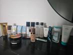 Make up en huidverzorgingsproducten, Ophalen of Verzenden, Zo goed als nieuw, Gehele gezicht