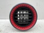 Luchtrooster Dashboard van een Seat Ibiza, Ophalen of Verzenden, 3 maanden garantie, Gebruikt, Seat