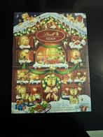 Lindt beperkte premium chocolade, Ophalen of Verzenden, Nieuw