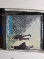 Simon & Garfunkel - Sounds of Silence CD, Ophalen of Verzenden, Zo goed als nieuw