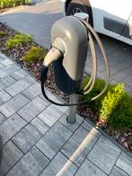 Laadpaal - Newmotion Home Advanced 2.1 22KW vaste kabel 5, Auto diversen, Ophalen, Gebruikt, Laadpaal
