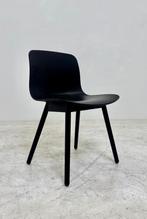 HAY AAC12  “About A Chair”, Huis en Inrichting, Stoelen, Ophalen, Zwart, Metaal, Zo goed als nieuw